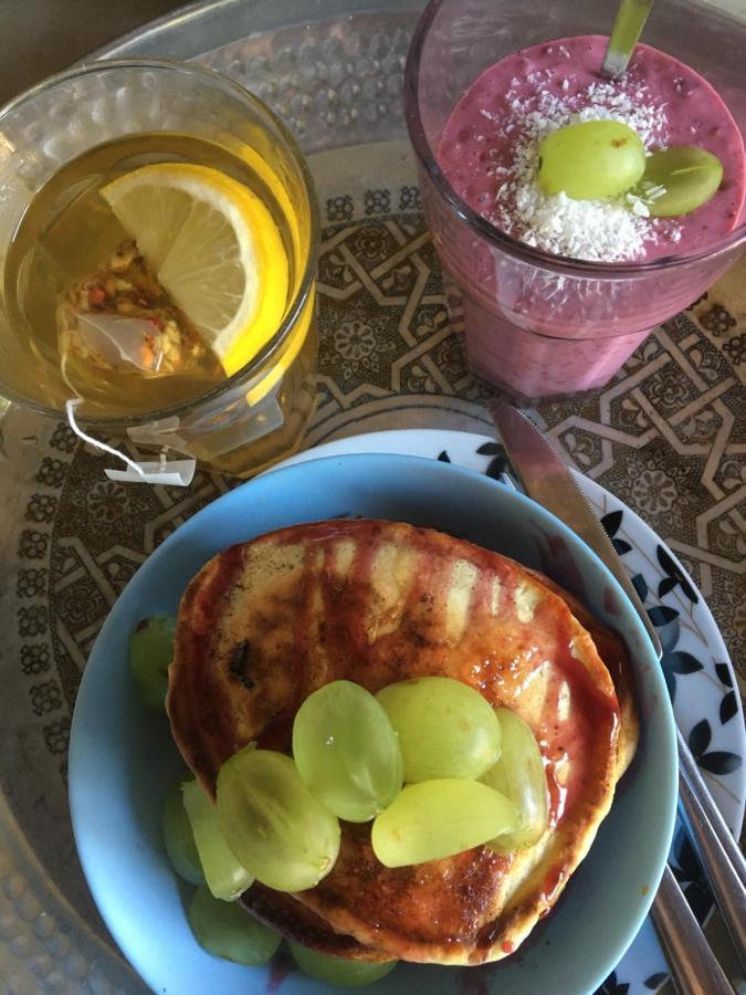 Pico Quinta Abelha 빌라 외부 사진